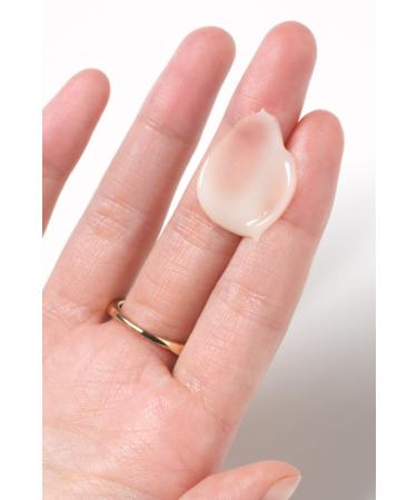 Kiehl's 7 in 1 Cream Against Fine Lines and Wrinkles Loss of Firmness Uneven Skin Tone 50 ml - Buy Online on GoSupps.com