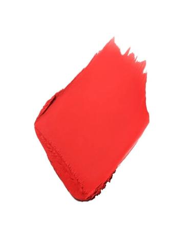Chanel ROUGE ALLURE VELVET SHINING MATTE LIPSTICK - Buy Online on GoSupps.com