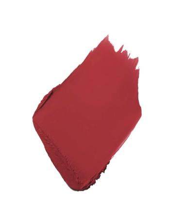 Chanel ROUGE ALLURE VELVET SHINING MATTE LIPSTICK - Buy Online on GoSupps.com