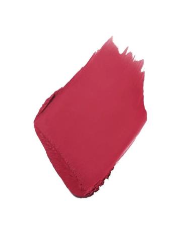 Chanel ROUGE ALLURE VELVET SHINING MATTE LIPSTICK - Buy Online on GoSupps.com