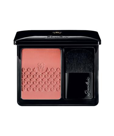 Guerlain Rose Aux Joues - Blush 6.5 Gr