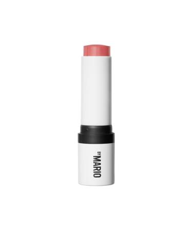 MAKEUP BY MARIO Soft Pop Blush Stick - Stick Blush 10.5g
