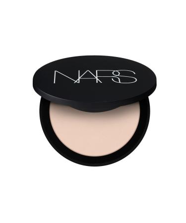 Nars Soft Matte Advanced Perfecting Powder-24 Hour Effective Niacinamide Containing Perfecting Powder