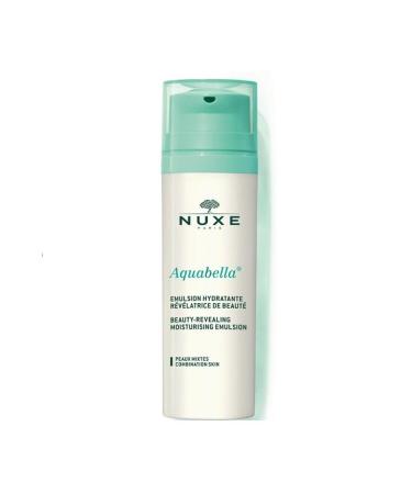 Nuxe Aquabella Beauty Revealing Moisturizing Emulsion 50ml