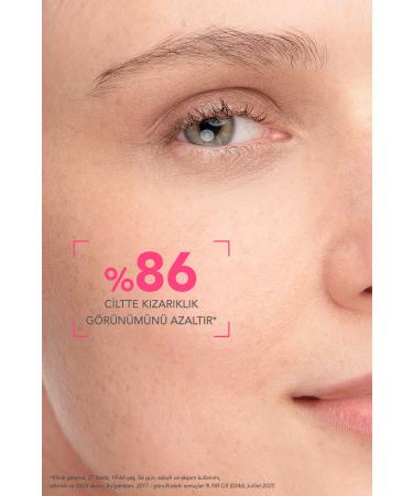 Bioderma SENSIBIO AR ANTI-REDHOOD SKIN RENEWAL CARE CREAM FOR SENSITIVE SKIN 40 ML GKHAIR323 - Buy Online on GoSupps.com