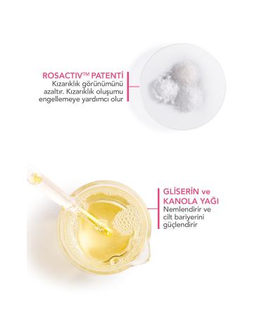 Bioderma SENSIBIO AR ANTI-REDHOOD SKIN RENEWAL CARE CREAM FOR SENSITIVE SKIN 40 ML GKHAIR323 - Buy Online on GoSupps.com