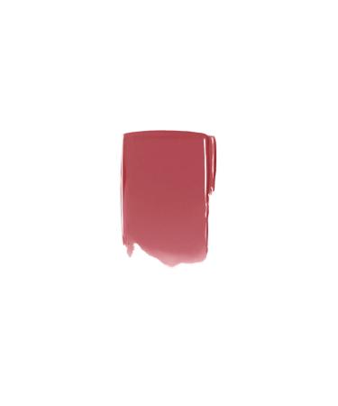 Nars Powermatte Lip Pigment - Long-Lasting Intensely Pigmented Matte Finish Lipstick - Buy Online on GoSupps.com