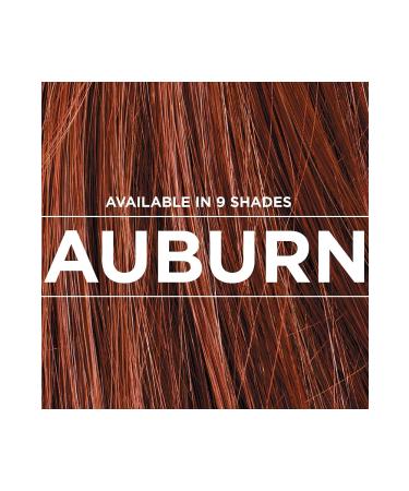 Topik Hair Building Fibers 27.5 G - Buy Online on GoSupps.com