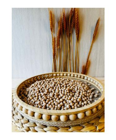 Sedlin Natural Chickpeas (1 kg)