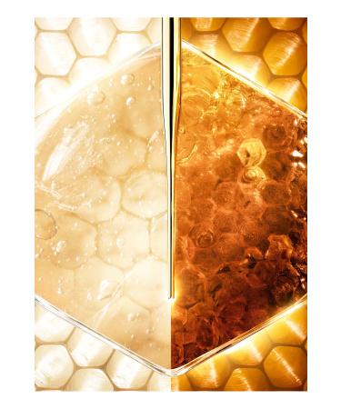 Guerlain Abeille Royale Honey Treatment Day Cream 50 ml - Buy Online on GoSupps.com