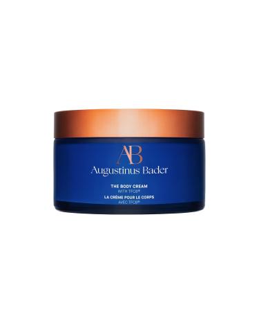 Augustinus Bader The Body Cream 200 ml - Body Moisturizing Cream