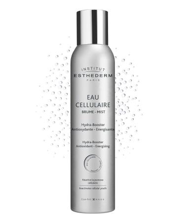 INSTITUT ESTHEDERM Cellular Water Mist 200 ml 3461022003054