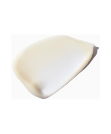 Kerastase Densifique Fondant Densite-Plumping Conditioner for Sparse Hair 200ml CYT976485522 - Buy Online on GoSupps.com