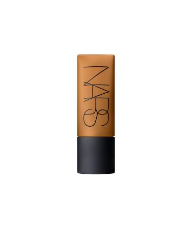 Nars Soft Matte Complete- 16 Hour Anti-Oxidation Complex Moisturizing Matte Finish Foundation 45ml