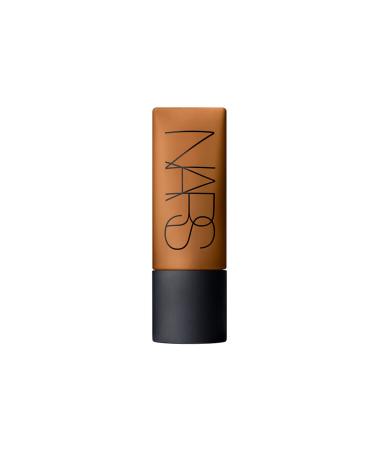 Nars Soft Matte Complete- 16 Hour Anti-Oxidation Complex Moisturizing Matte Finish Foundation 45ml