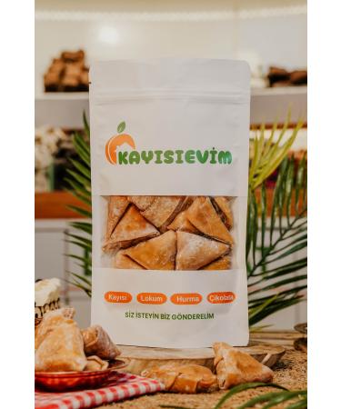 Kay s evim Pistachio Amulet 1 Kg