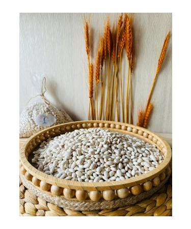 Sedlin Natural Dry Beans (1 KG)