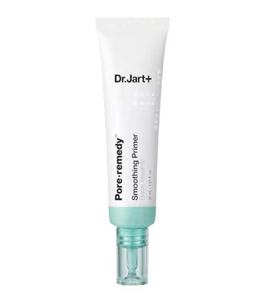 Dr.Jart DR. JART Pore remedy Primer - Smoothing Make-up Base 30 ML