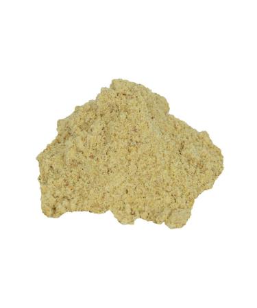 opencart Akdenizpos Lk01 Mahlep Ground Pure Natural 100 Gr Package (New)