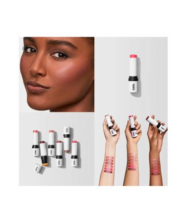 MAKEUP BY MARIO Soft Pop Blush Stick - Stick Blush - Buy Online on GoSupps.com