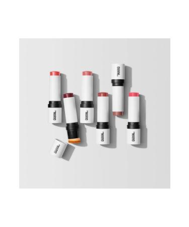 MAKEUP BY MARIO Soft Pop Blush Stick - Stick Blush - Buy Online on GoSupps.com