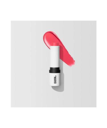 MAKEUP BY MARIO Soft Pop Blush Stick - Stick Blush