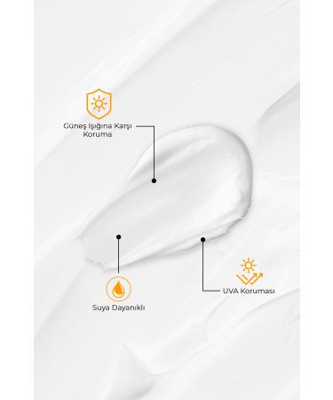 Bebak Moisturizing Sun Lotion 30+ Spf 200 ml - Buy Online on GoSupps.com