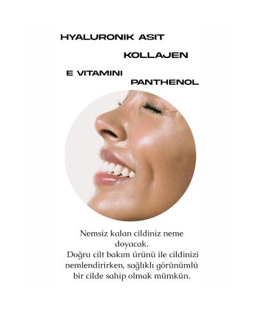 The fresher Skin Repair & Anti-Aging Natural Moisturizing Cream 50 ml - Buy Online on GoSupps.com