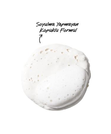 Kiehl's RARE EARTH FACIAL CLEANSING GEL THAT DEEPLY PURIFIES PORES 150 ML KEYON957 - Buy Online on GoSupps.com