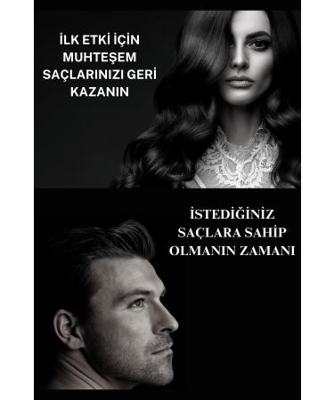 La Rachel Scientific Hair Care Oil Complex Set of 2 - Buy Online on GoSupps.com