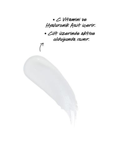 Kiehl's SMOOTH SK N-POWERFUL-STRENGTH ANTI Wrinkle SERUM - 50 ML - Buy Online on GoSupps.com