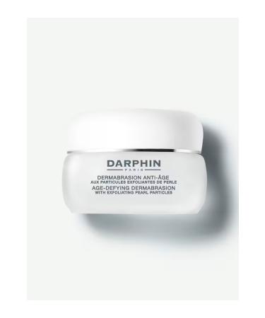Darphin Brightening Peeling - Age-Defying Dermabrasion - 50ml