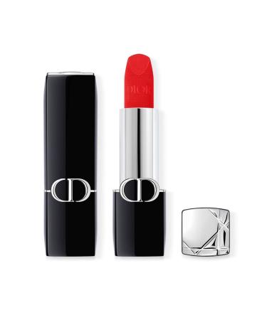 Dior Rouge Dior Couture Lipstick