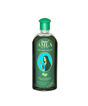 Lyonsey HAIR CARE OIL 200 ML + GOLD HAIR CARE OIL 200 ML - Buy Online on GoSupps.com