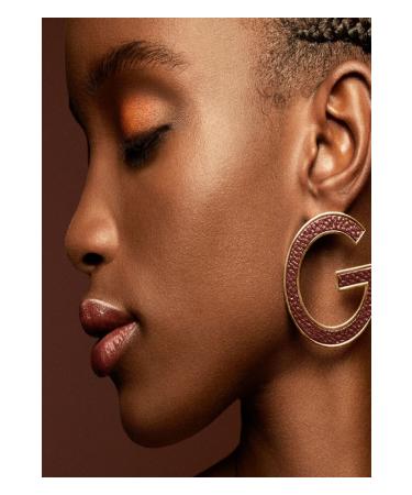 Guerlain Ombres G - Eyeshadow Palette 6 gr - Buy Online on GoSupps.com