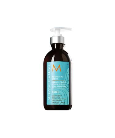 Moroccanoil Intense Curl Cream - Hair Cream