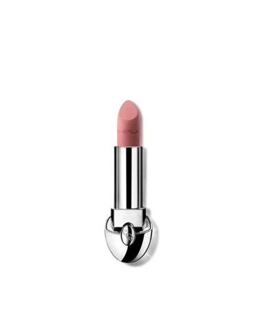 Guerlain Rouge G Luxurious Velvet Metal - Metallic Finish Lipstick 3.5 Gr