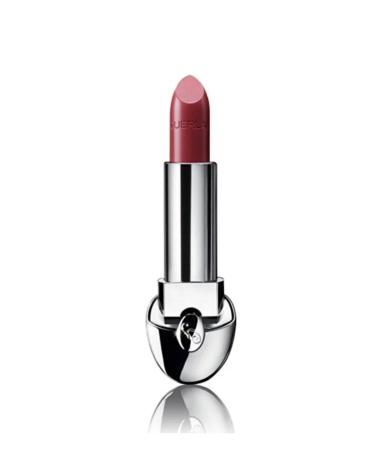 Guerlain Rouge G Luxurious Velvet Metal - Metalik Biti li Ruj 3 5 Gr