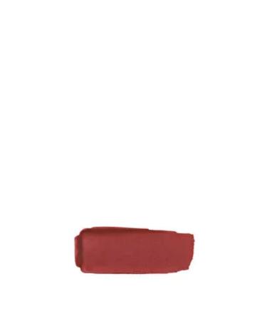 Guerlain Rouge G Luxurious Velvet Metal - Metallic Finish Lipstick 3.5 Gr - Buy Online on GoSupps.com
