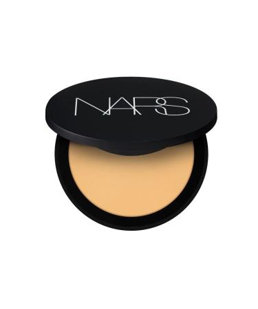Nars Soft Matte Advanced Perfecting Powder-24 Hour Effective Niacinamide Containing Perfecting Powder