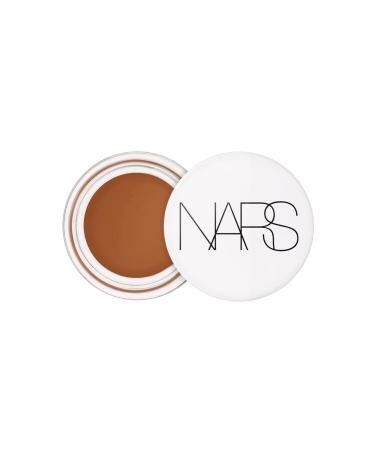 Nars Light Reflecting Eye Brightener - Creamy Texture 24 Hour Revitalizing Under-Eye Brightener