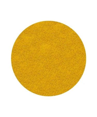 DEPPOSITE Yellow Indian Curry Powder 100 Gr