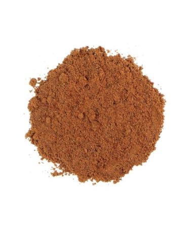 DEPPOSITE Clove Powder 250 Gr
