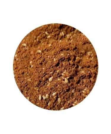 DEPPOSITE Mississippi Masala Spice Mix 100 Gr