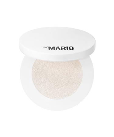 MAKEUP BY MARIO Soft Glow Highlighter - Ayd nlat c Pudra 4.53 g