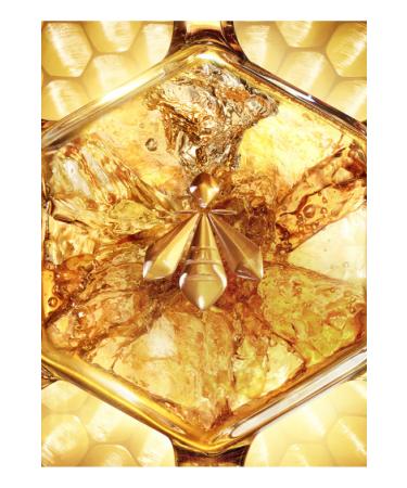 Guerlain Abeille Royale Honey Treatment Day Cream 50 ml - Buy Online on GoSupps.com