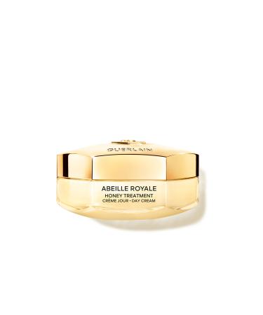 Guerlain Abeille Royale Honey Treatment Day Cream 50 ml