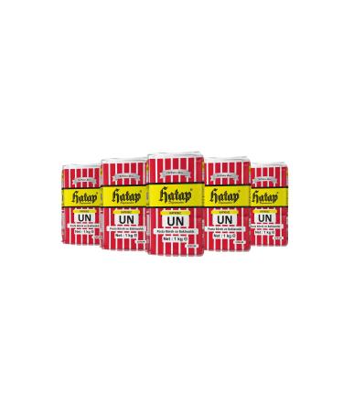 Hatap Mills Hatap Cake Pastry and Baklava Flour 5 X 1 kg