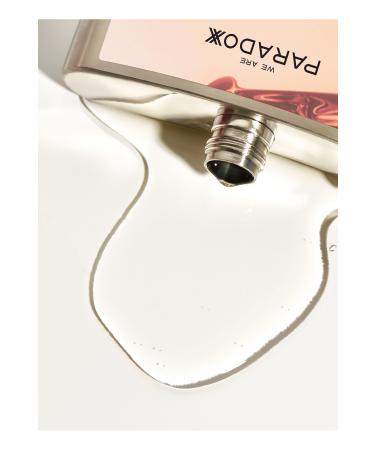 We Are Paradoxx Multi-Moisturizing Vegan Hair Elixir - Buy Online on GoSupps.com