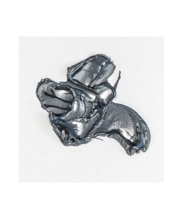 WOW Skin Science Activated Charcoal Face Mask - Natural Content - Anti-Blackhead and Anti-Acne Pore Minimizer 200 Ml - Buy Online on GoSupps.com